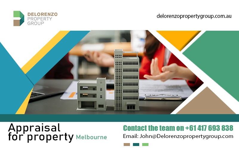 The Importance of Property Valuers in Melbourne: A Crucial Guide for Buyers and Sellers